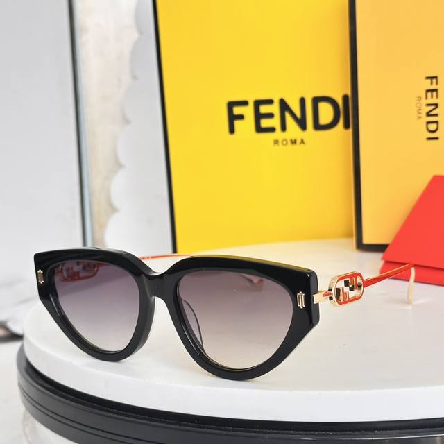 Fend*Model: Fe40192Isize:56口17-145