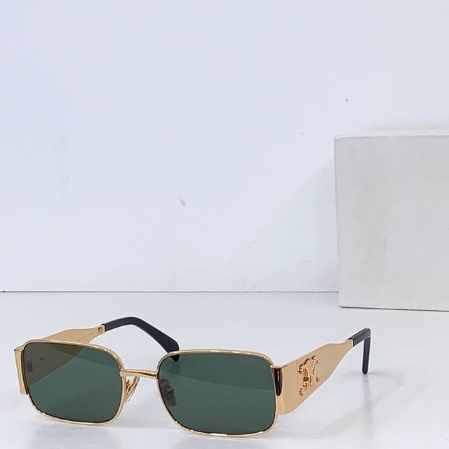 Celin* Model:Cl1861Lu Size:57口18-145