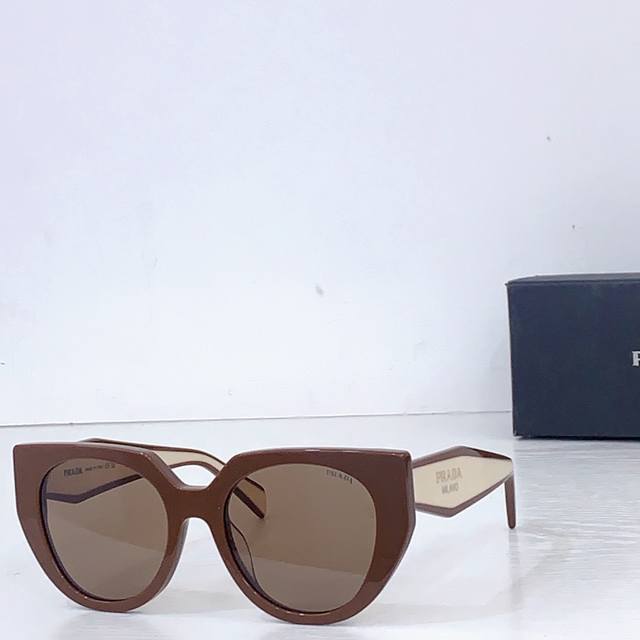 prad* Model：pr14Ws Size：52口20-145