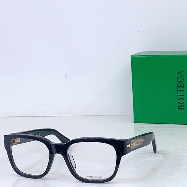 Bottega Venet* Mod ：Bv1403O Size ：52口19-140