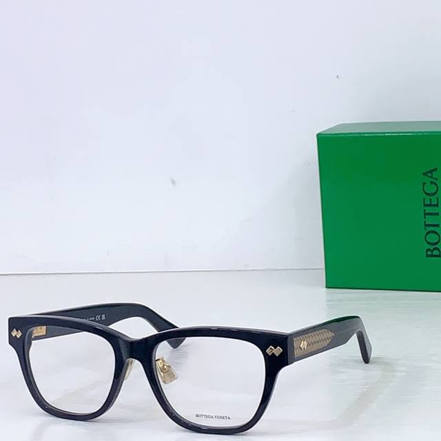 Bottega Venet* Model：Bv1402Sk Size：55口19-145