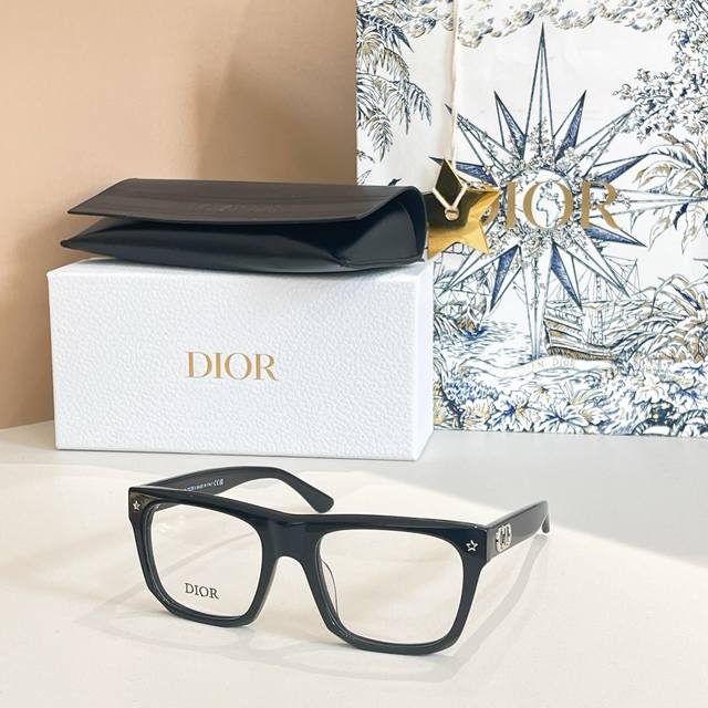 Dio*Model：Cd S23Size：55口20-145