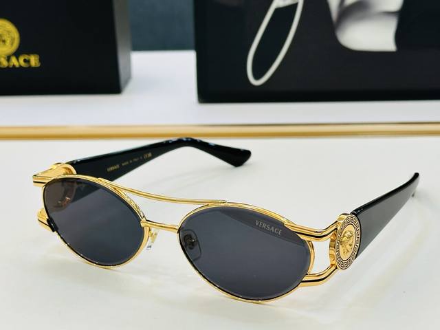 市面最高版本 范思家 Ve1870 Size ：58口16-122 真心美的让人非常非常心动 Bm上脸效果简直美翻了 官网同步