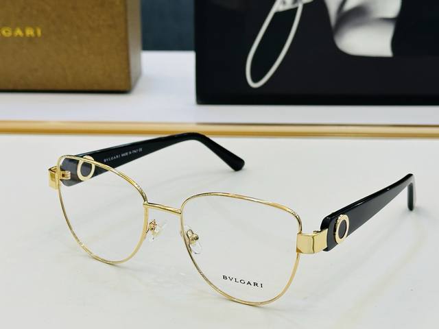 款 官网同售 宝格家 Bv6006 Size ：54口18-140 绝对要买品质非常完美 L出街必备