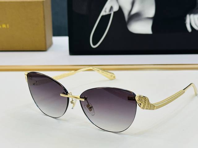 款 官网同售 宝格家 Bv40065U Size ：59口15-145 绝对要买品质非常完美 C出街必备