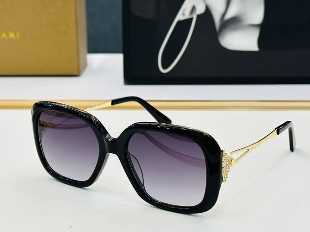 款 官网同售 宝格家 Bv4310 Size ：53口18-145 绝对要买品质非常完美 L出街必备