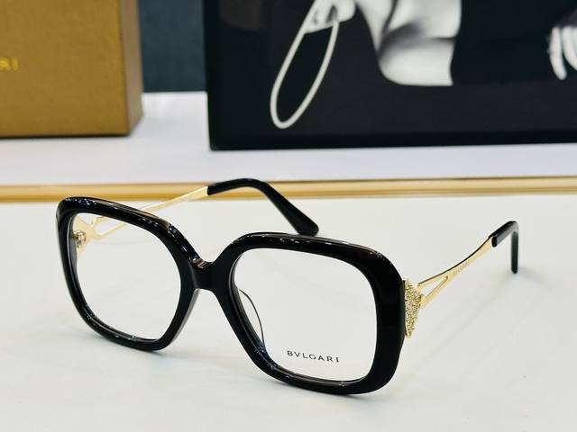 款 官网同售 宝格家 Bv4310 Size ：53口18-145 绝对要买品质非常完美 L出街必备