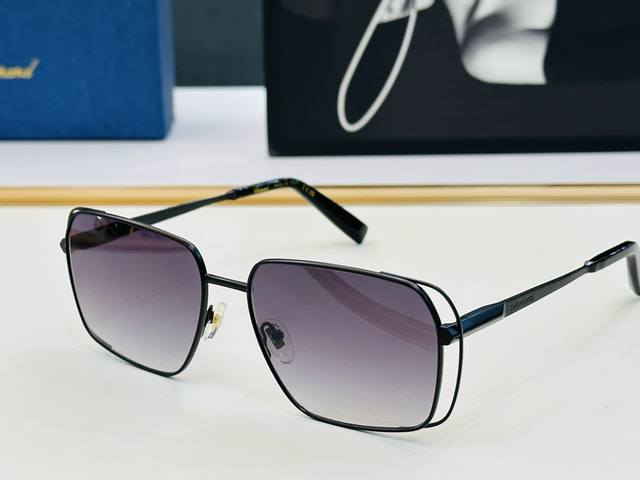 肖邦 Schg90 Size：60口17-145 充满活力的 展现独特个性展现大气的你 Xl高品质