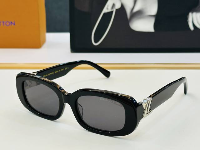 路易家 Z3013U Size：54口19-140 充满活力的 展现独特个性展现大气的你 C高品质