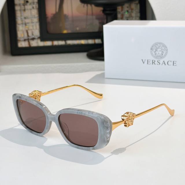 Versac* Model：Ve1876 Size：54口17-145