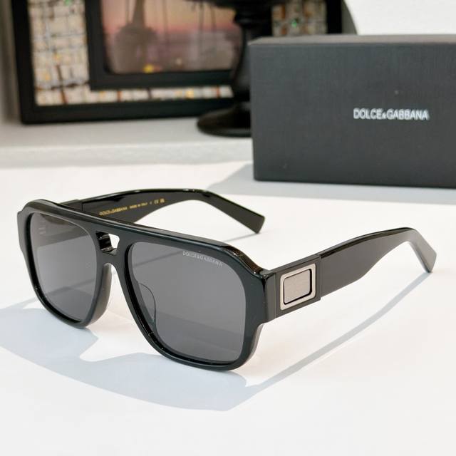 Dolce & Gabban* Model：Dg4506 Size:56口17-145