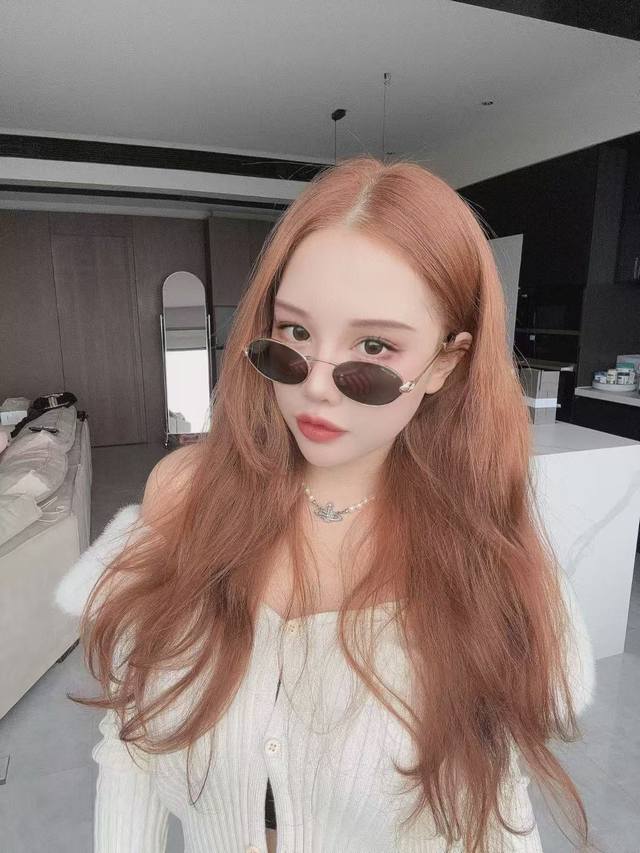 Bvlgar*Model：Bv 6188Size：54口22-140