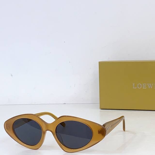 Loewemodel：Lw40147I Size：51口19-145