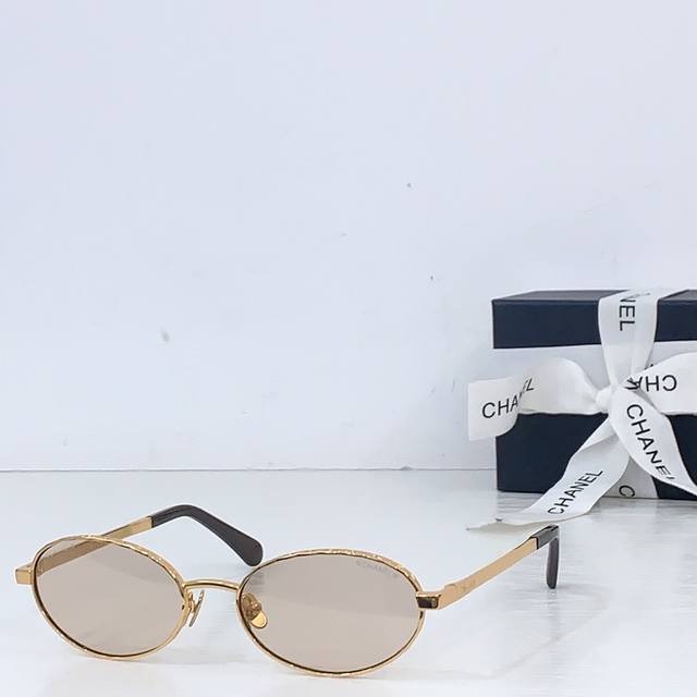 Chane* Mod：Ch2227 Size：55口18口145