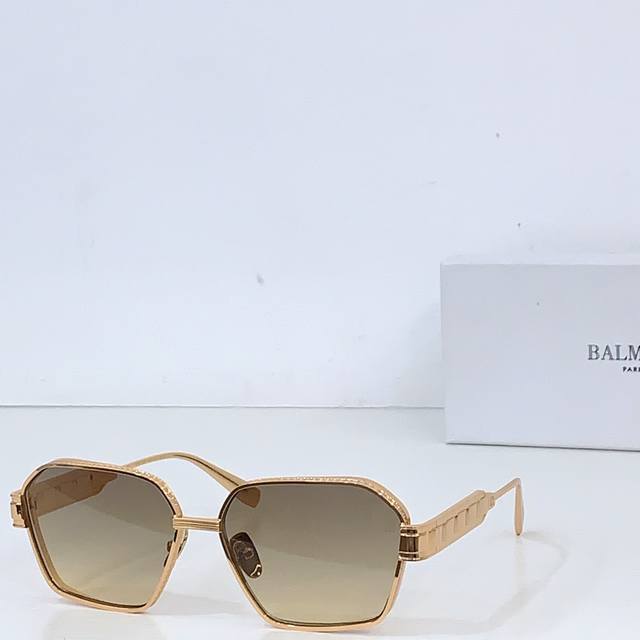 Balmain Mod：Bps-281 Size：60口16 143