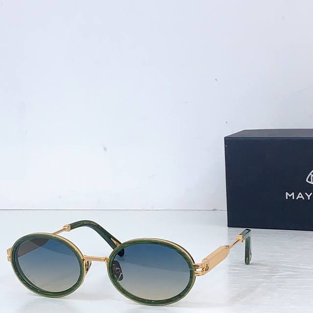 Maybach Mod：Z2002 Size：55口23-145