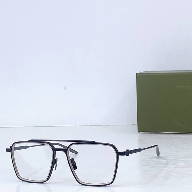 Akoni Mod ：Telesto Size ：53口16-142