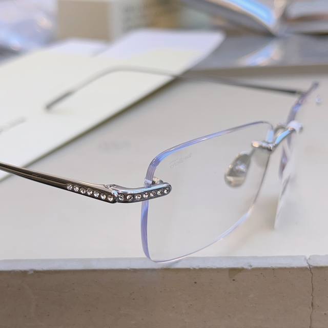 Fakem* Model: Celen Bsv 高版本，Size:49口20-145，盒子礼品袋10