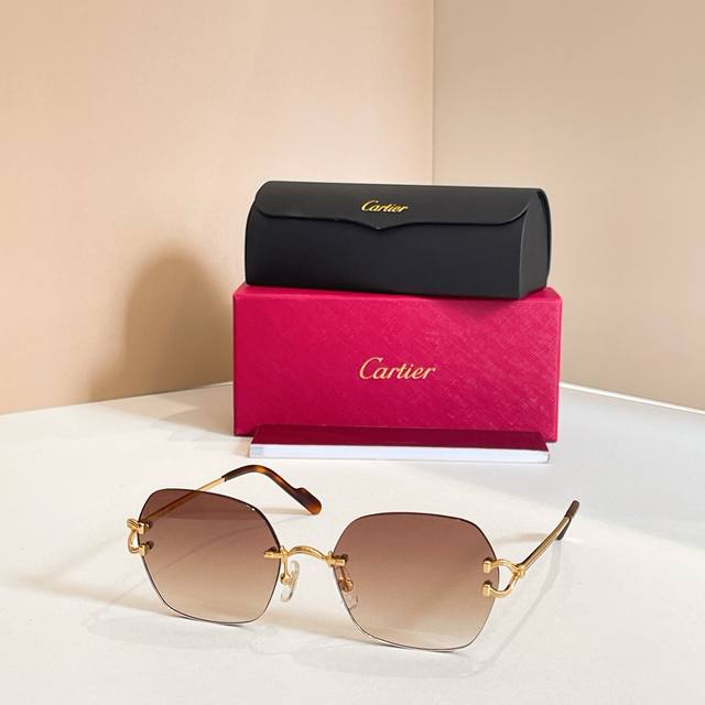 Cartie*Model：Ct0564 Size: 140