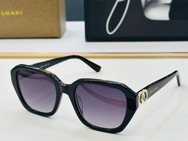 款 官网同售 宝格家 Bv50087 Size ：53口20-145 绝对要买品质非常完美 L出街必备