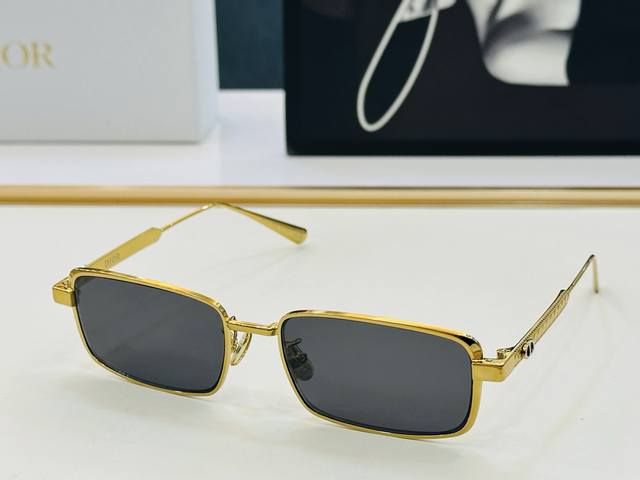 推荐 Dio* 迪家 S2U Size：55口18-140 时尚达人超爱 B时尚百搭