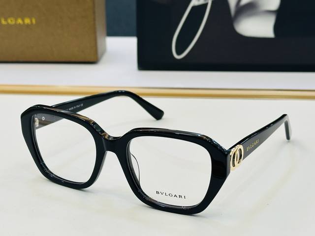 款 官网同售 宝格家 Bv50087 Size ：53口20-145 绝对要买品质非常完美 L出街必备