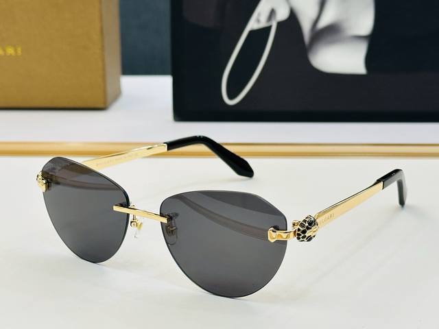 款 官网同售 宝格家 Bv50042U Size ：56口17-145 绝对要买品质非常完美 L出街必备