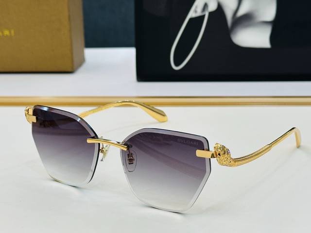 款 官网同售 宝格家 Bv1428Lu Size ：60口16-138 绝对要买品质非常完美 K出街必备