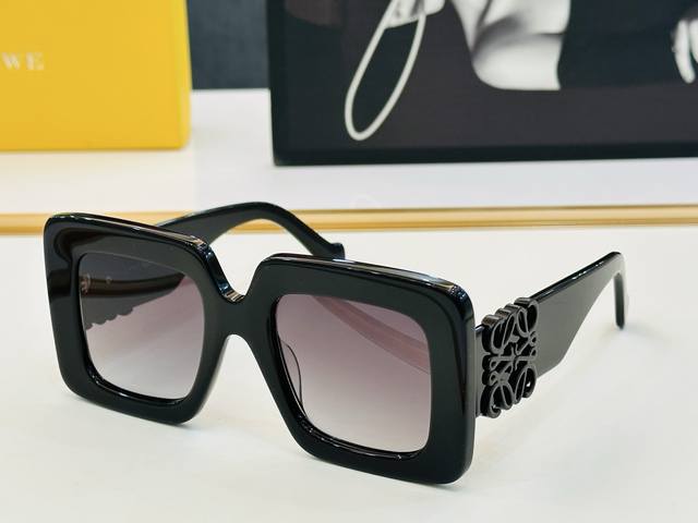 罗意威 Lw40176U Size：51口21-145 实物更美 现货发售！细节全部实拍展示 1S现货不多 微笑]