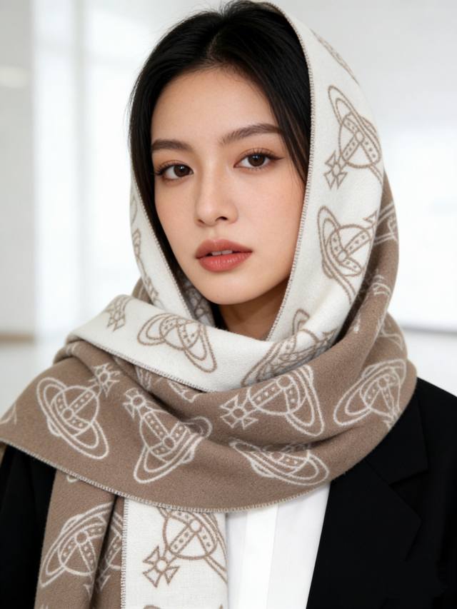 原单品质！英国朋克教母 “西太后Vivienne Westwood”最爱的土星 从精神上，Vivenne Westwood才是最能代表英国人的时尚品牌.本季强推