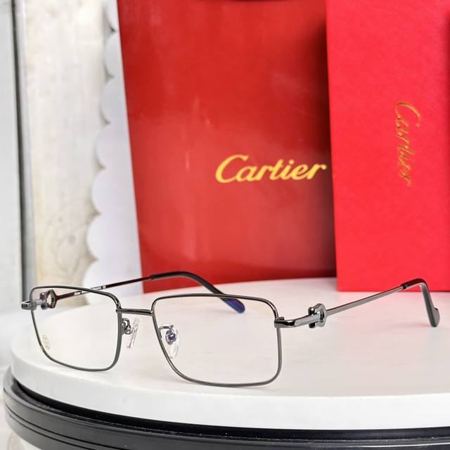 Cartie*Model：Ct03010Osize: 55口18-145