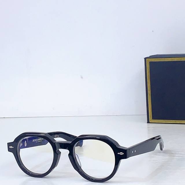 变色p Jacques Marie Magmodel：pontianisize：46口23配送盒子～～