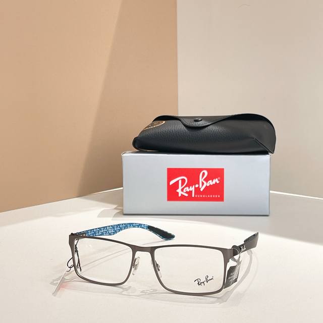 Ray.Ba*Model：Rb 8415Dize：56口18-145