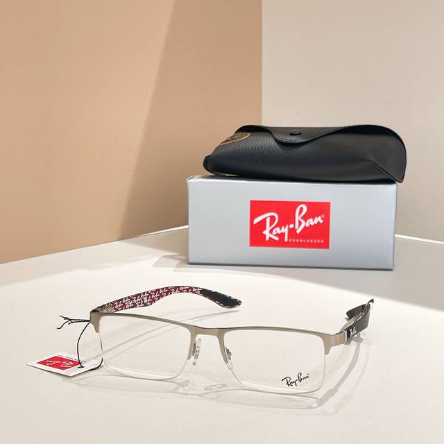 Ray.Ba*Model：Rb 2503Dize：56口18-145