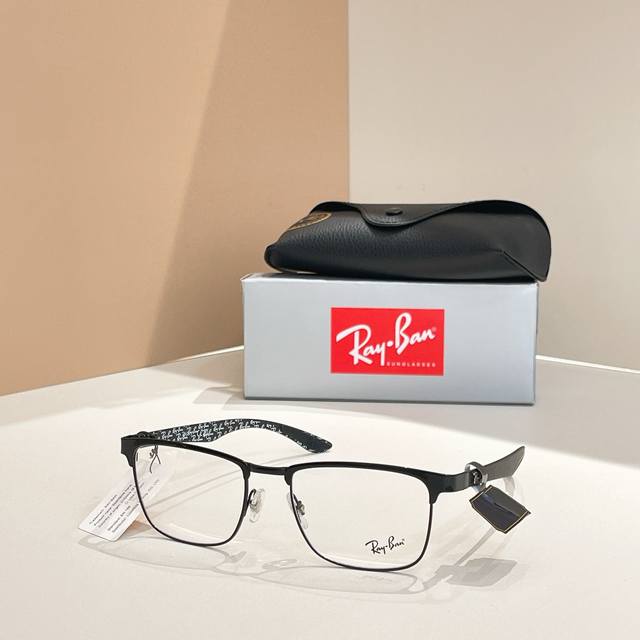 Ray.Ba*Model：Rb 8422Dize：54口20-145