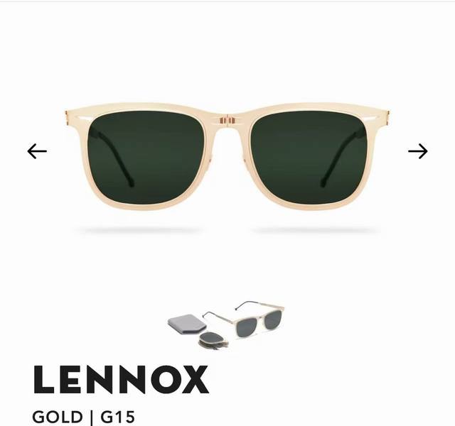 Roavmodel:Lennoxsize:45口20-145折叠款~~ 带盒子～～