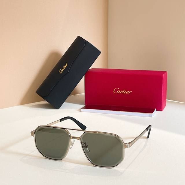 Cartie*Model：Ct0462Ssize: 145