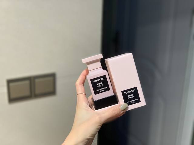 原单品质 荆刺玫瑰