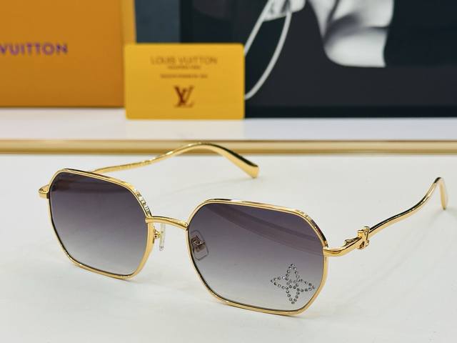 路易家 Z1667Lu Size：55口19-145 充满活力的 展现独特个性展现大气的你 K高品质 DDD