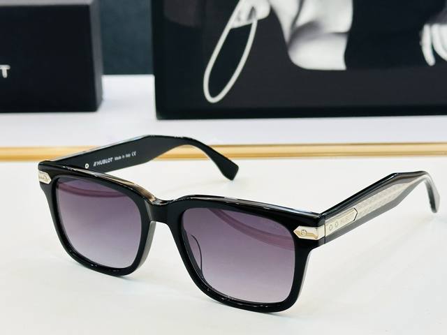 Hublotmodel:H048Osize：54口19-145 L最新款 DDD