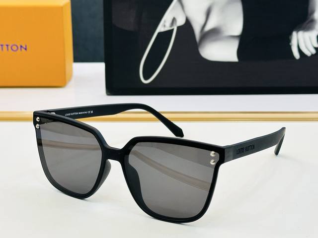 路易家 Z2975W Size：63口17-145 充满活力的 展现独特个性展现大气的你 一高品质 DDD