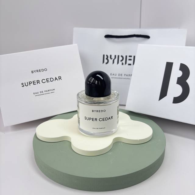 原单品质 DDD 超级雪松 DDD 毫升 DDD 高级木质香调 DDD 香调：木质花香调 DDD 前调：玫瑰 DDD 中调：雪松 DDD 后调：香根草麝香 DD