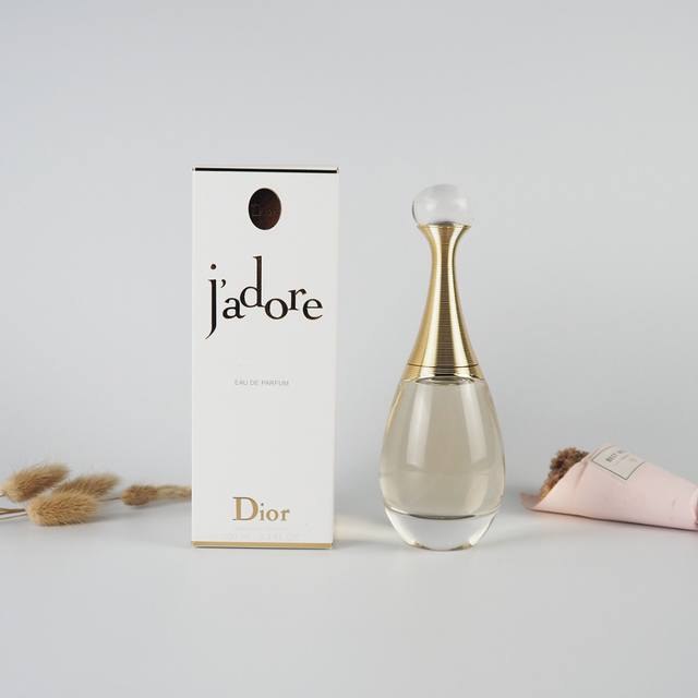 原单品质 DDD Dior 迪奥真我浓香最新版 现货 DDD