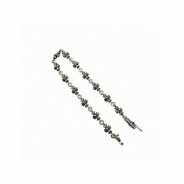 Chrome Hearts克罗心 DDD