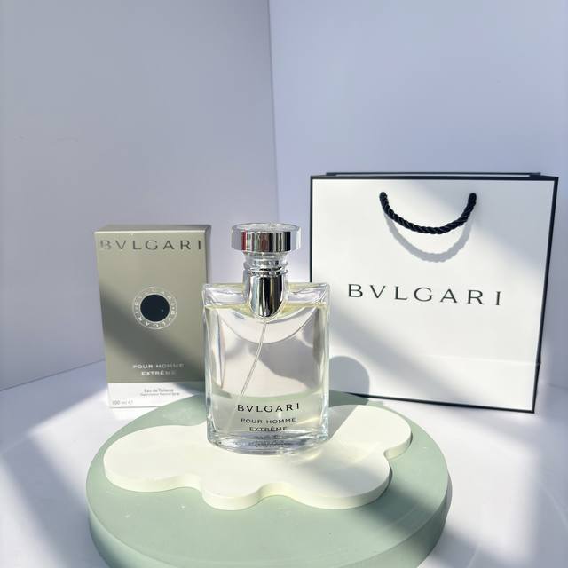 原单品质 DDD 宝格丽大吉岭茶极致版 DDD 宝格丽大吉岭茶极致版香水 DDD Ml DDD 前调：薰衣草 白松香 葡萄柚 香柠檬 DDD 中调：胡椒 冷杉