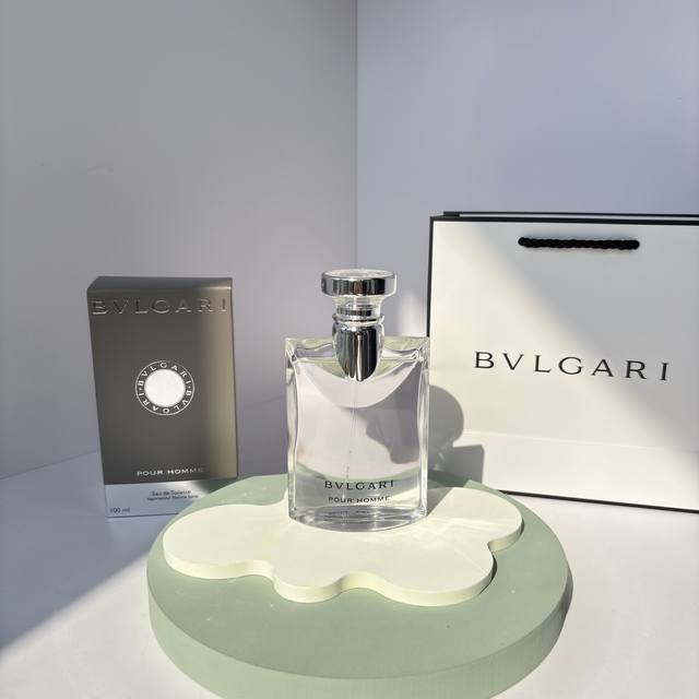 原单品质 DDD 宝格丽大吉岭茶极致版 DDD 宝格丽大吉岭茶极致版香水 DDD Ml DDD 前调：薰衣草 白松香 葡萄柚 香柠檬 DDD 中调：胡椒 冷杉