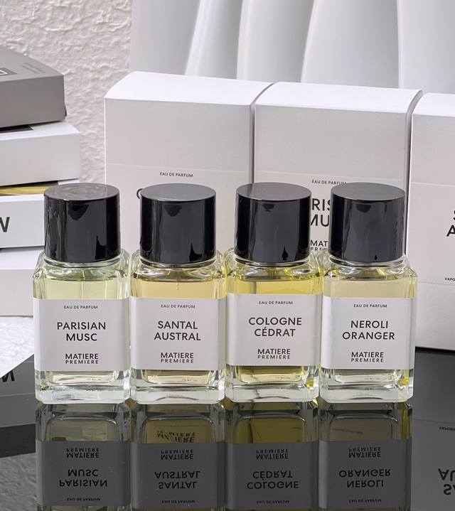 原单品质 DDD 马蒂埃 探寻赋格曲般循环香调 DDD 日光流污下的南法，永恒的蔚蓝海岸诠释了人间至美时光。绵延海岸线上，格拉斯小城悬于山麓之间，自17世纪以来