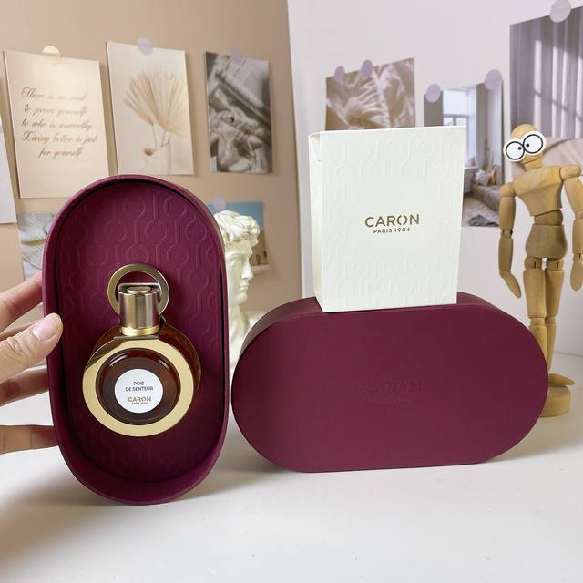 原单品质 DDD 卡朗1056#甜豌豆50Ml DDD Caron Pois De Senteur, DDD 品牌：卡朗 DDD 调香师：Jean Jacque