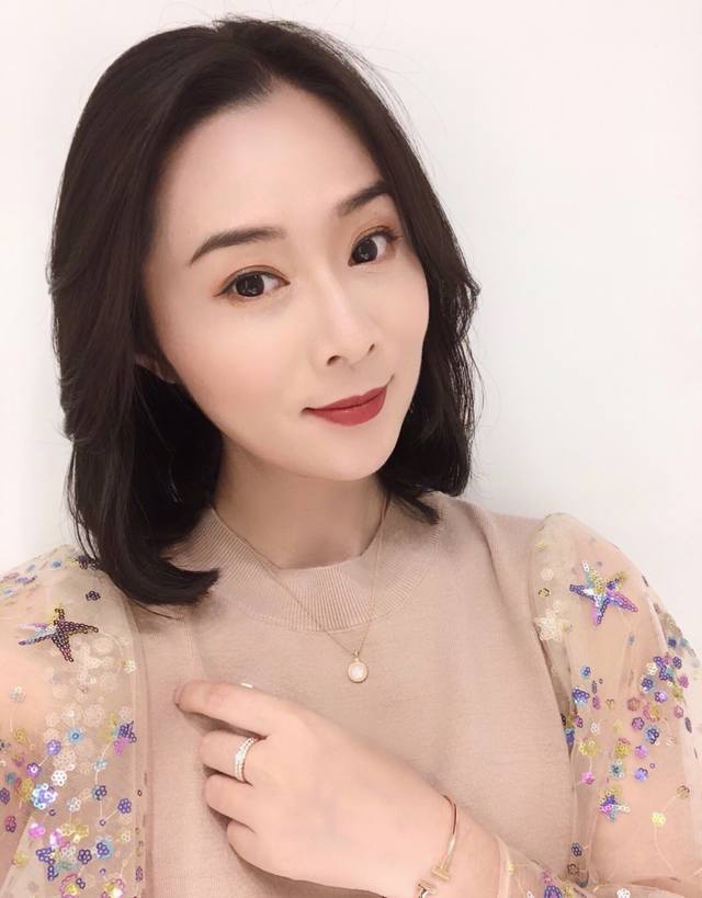 我们出品 现货！ 宝格丽Bvlg Ri系列最新款黑白玛瑙项链 项链Zp41600+ 可订做真金真钻18K金版，量大咨询客Fu DDD Bvlg Ri项链以品牌奉