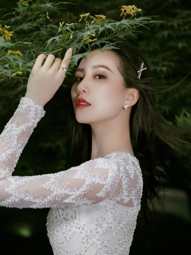 纯银 V金P220 DDD 我们出品 香奈儿彗星耳扣 Zp84370+认准唯一一家真正购入珠宝类Zp开发的，可订做18K真金真钻版，只做对版真金货，价询客Fu